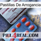 Swagger Pills 36